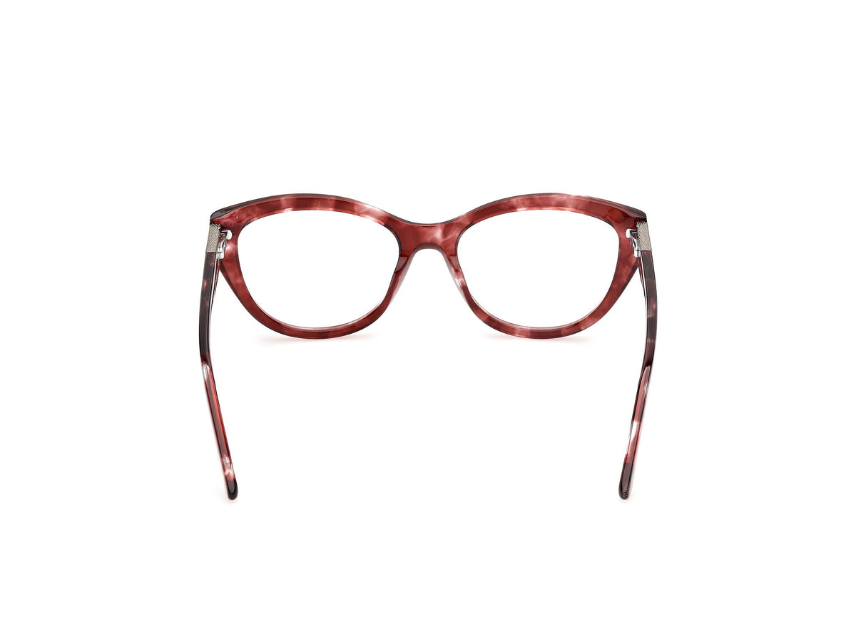 Gafas Graduadas Guess By Marciano GM50070 071 54 17