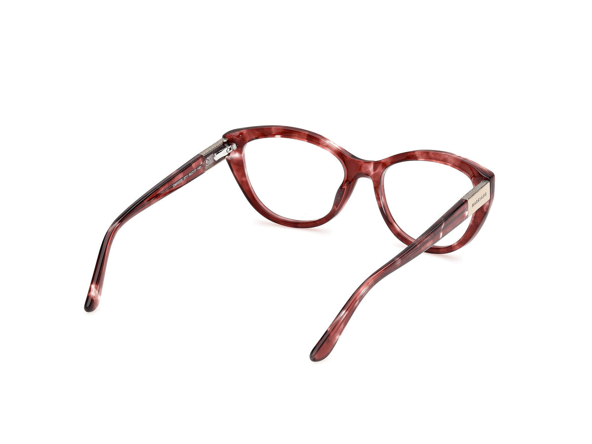 Gafas Graduadas Guess By Marciano GM50070 071 54 17