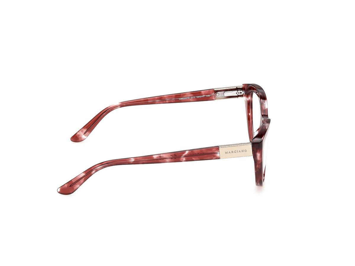 Gafas Graduadas Guess By Marciano GM50070 071 54 17