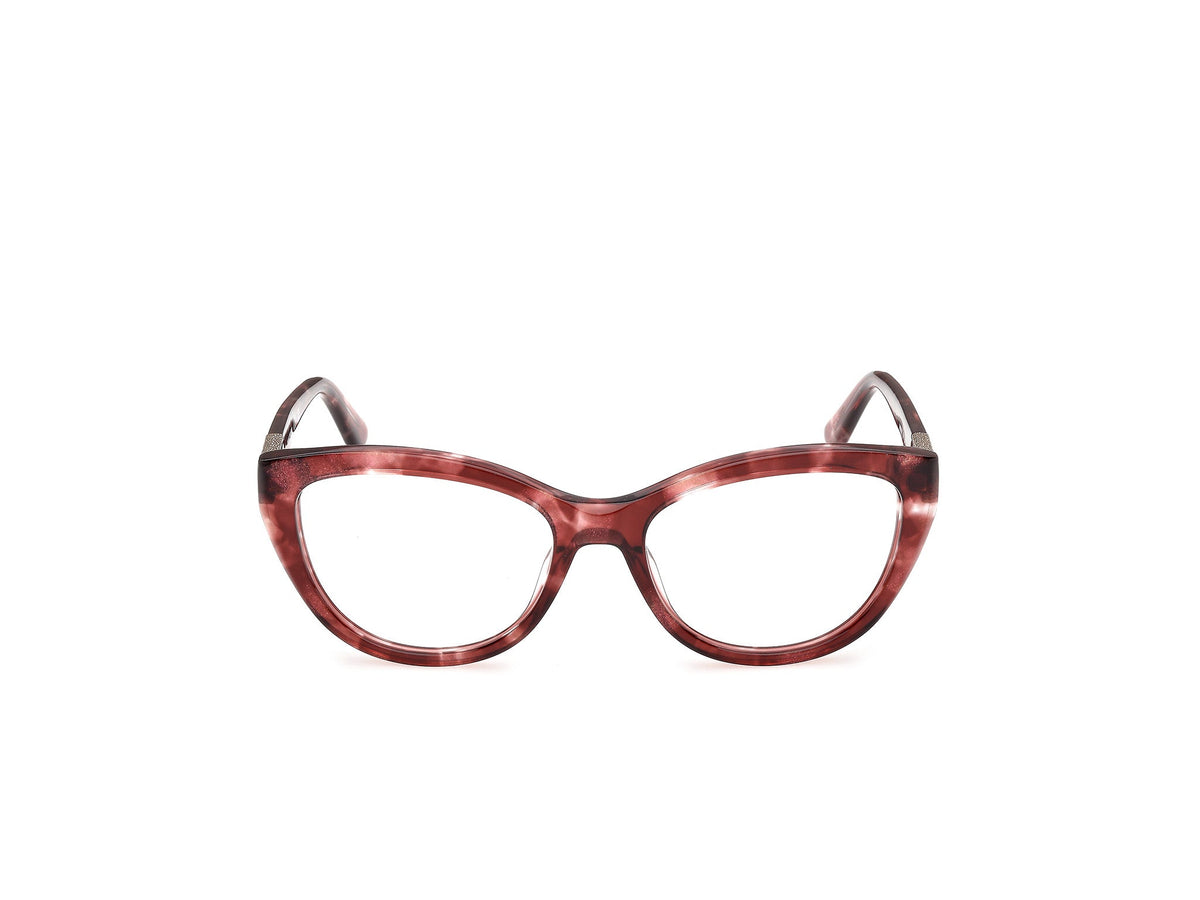 Gafas Graduadas Guess By Marciano GM50070 071 54 17