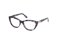 Prescription Glasses Guess By Marciano GM50070 083 54 17