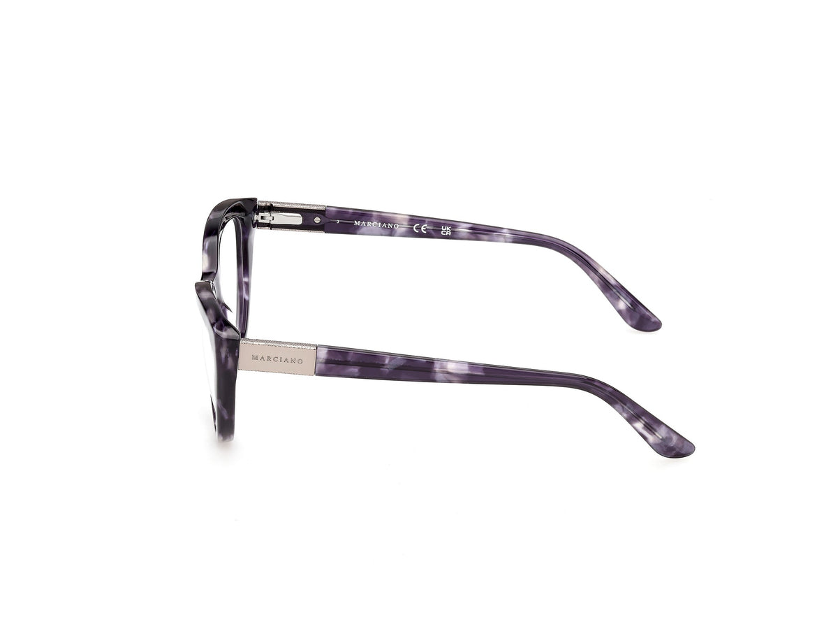 Prescription Glasses Guess By Marciano GM50070 083 54 17