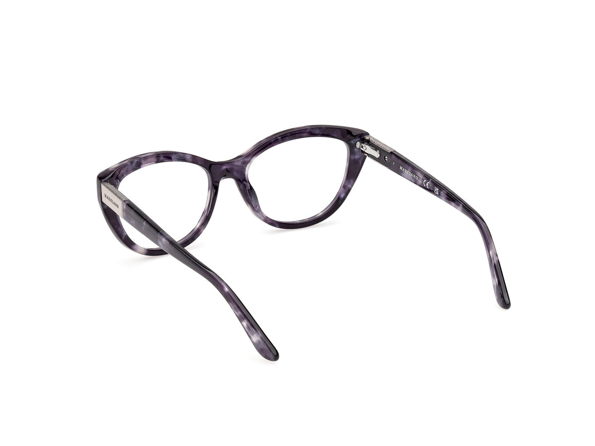 Prescription Glasses Guess By Marciano GM50070 083 54 17