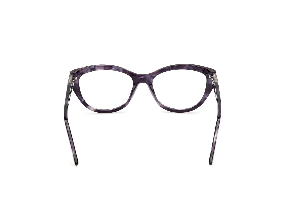 Prescription Glasses Guess By Marciano GM50070 083 54 17