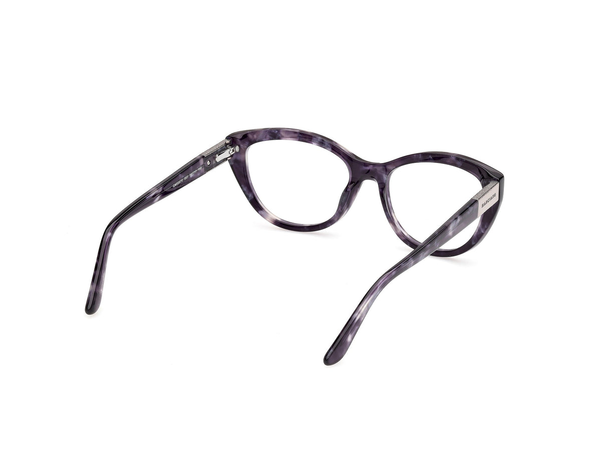 Prescription Glasses Guess By Marciano GM50070 083 54 17
