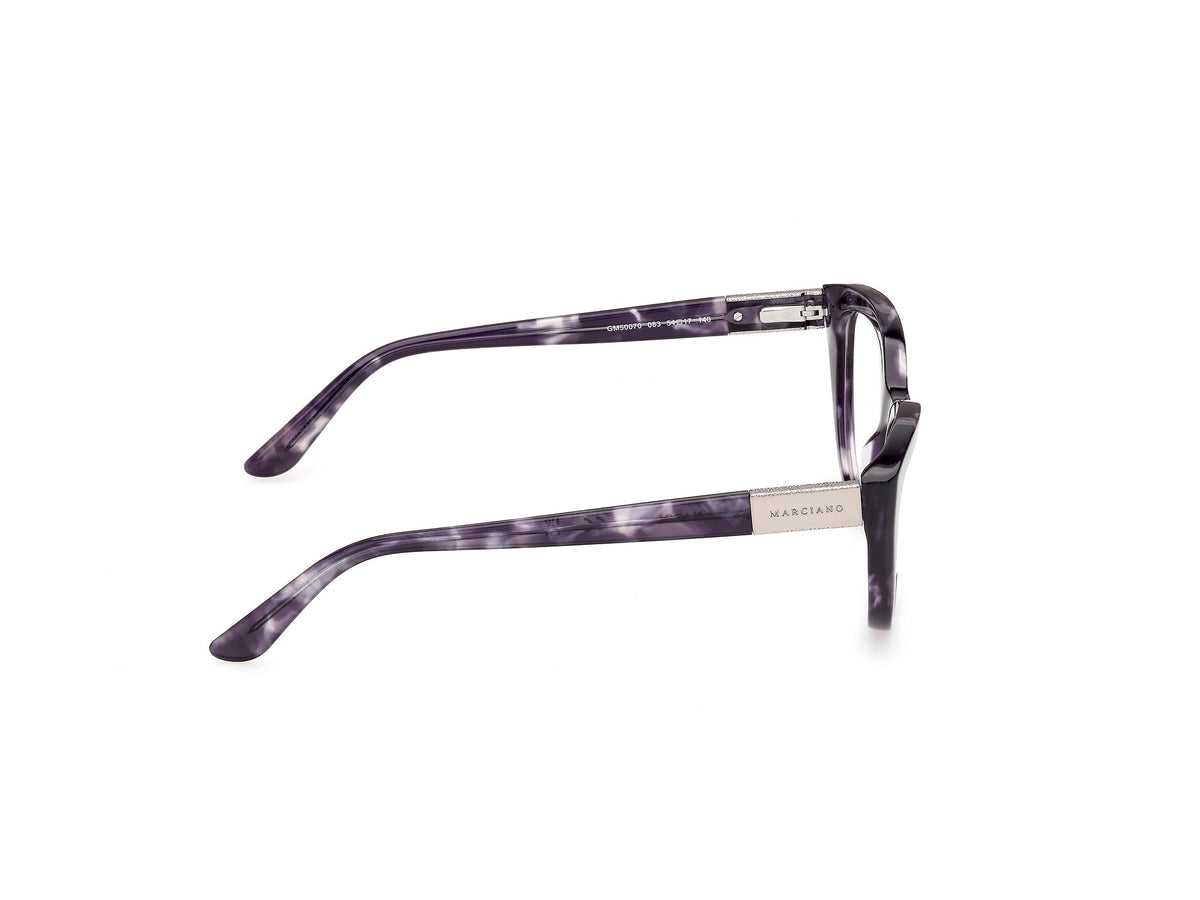 Prescription Glasses Guess By Marciano GM50070 083 54 17
