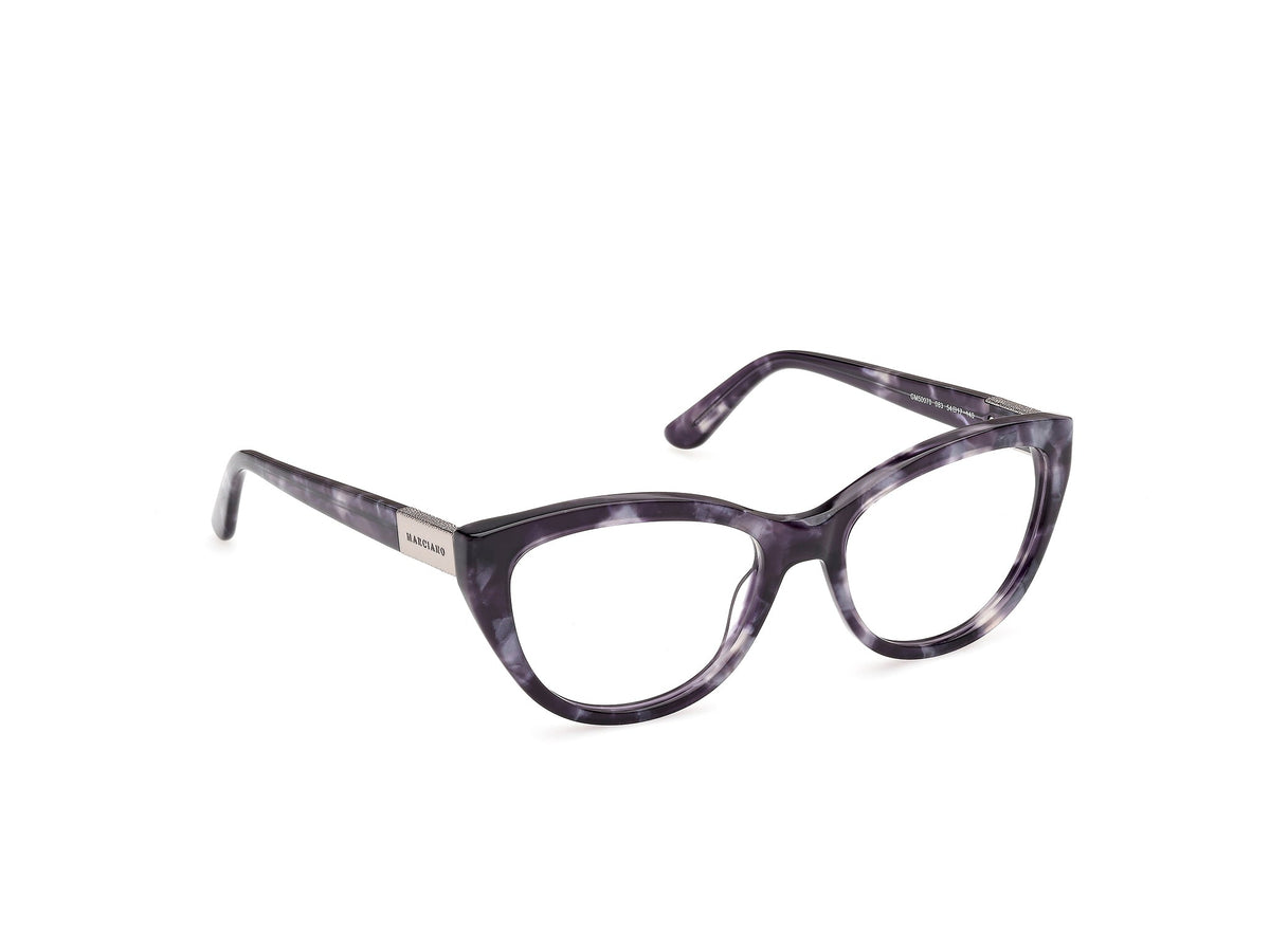 Prescription Glasses Guess By Marciano GM50070 083 54 17