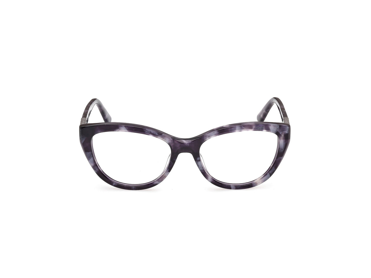 Prescription Glasses Guess By Marciano GM50070 083 54 17