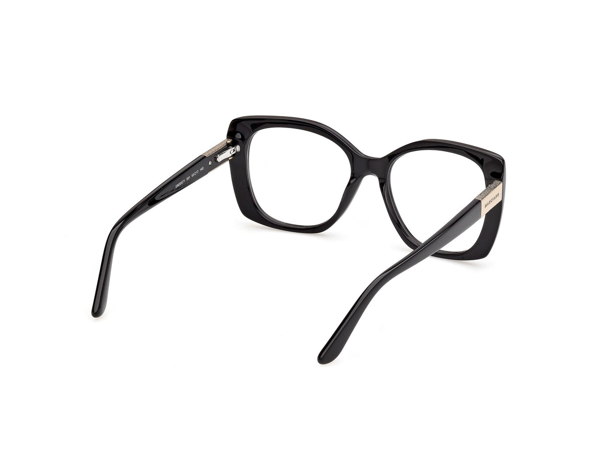 Gafas Graduadas Guess By Marciano GM50071 001 53 17