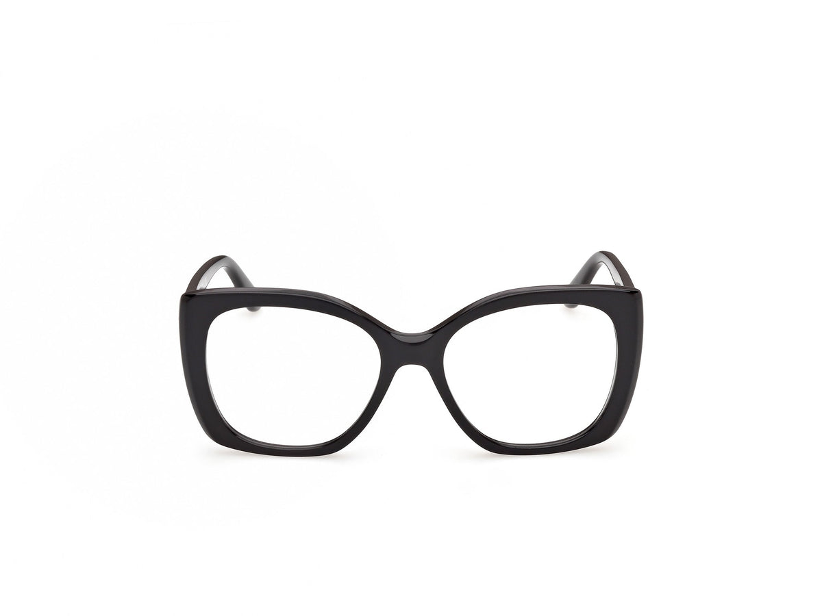 Gafas Graduadas Guess By Marciano GM50071 001 53 17