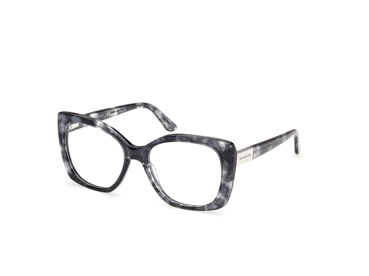 Gafas Graduadas Guess By Marciano GM50071 020 53 17