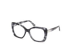 Gafas Graduadas Guess By Marciano GM50071 020 53 17