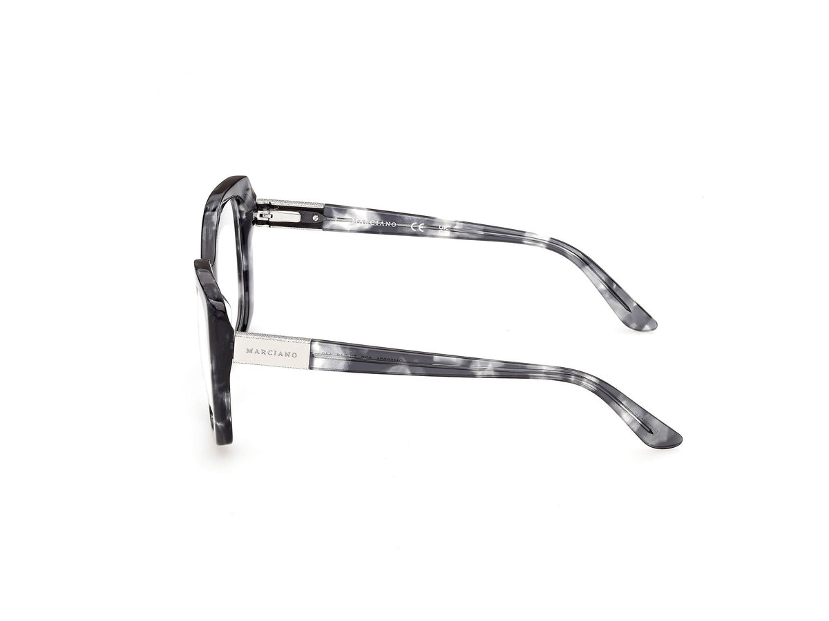 Gafas Graduadas Guess By Marciano GM50071 020 53 17