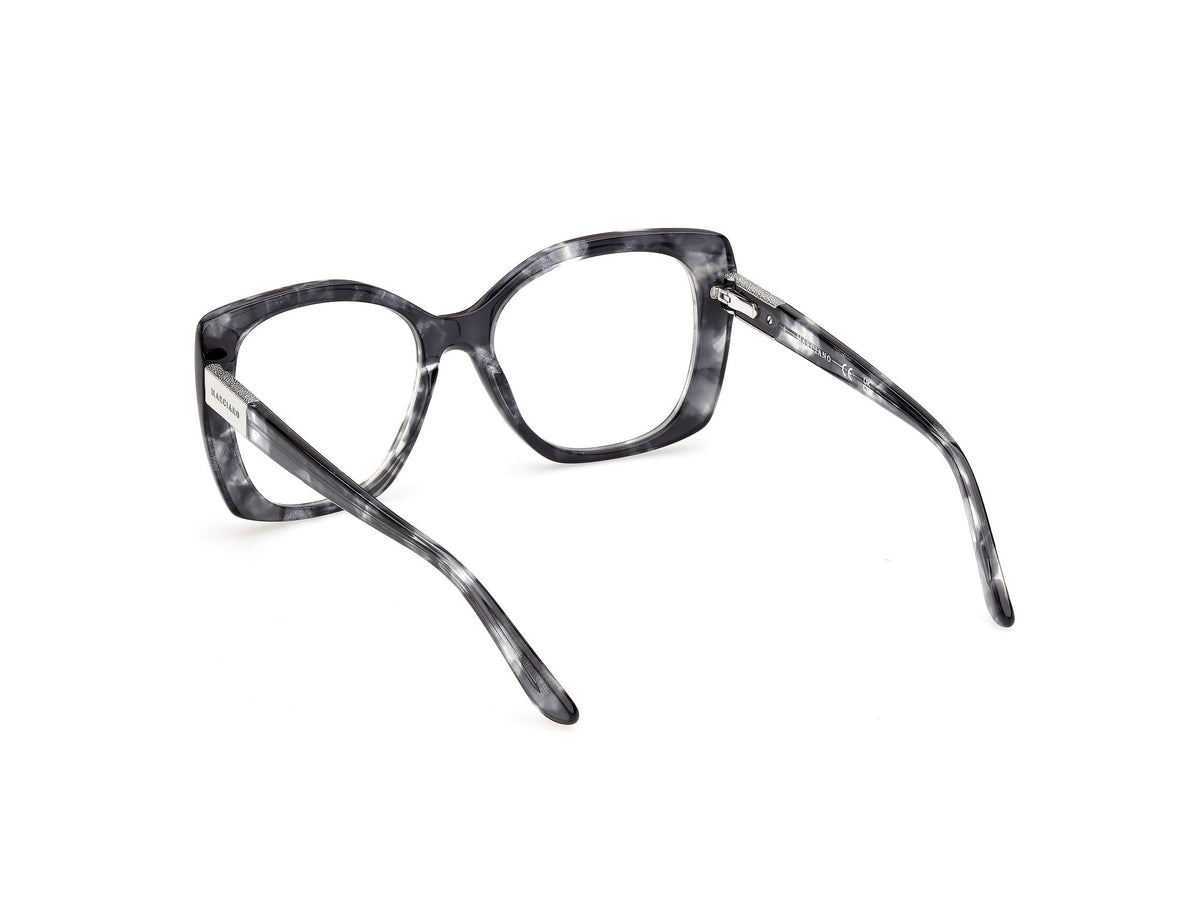 Gafas Graduadas Guess By Marciano GM50071 020 53 17