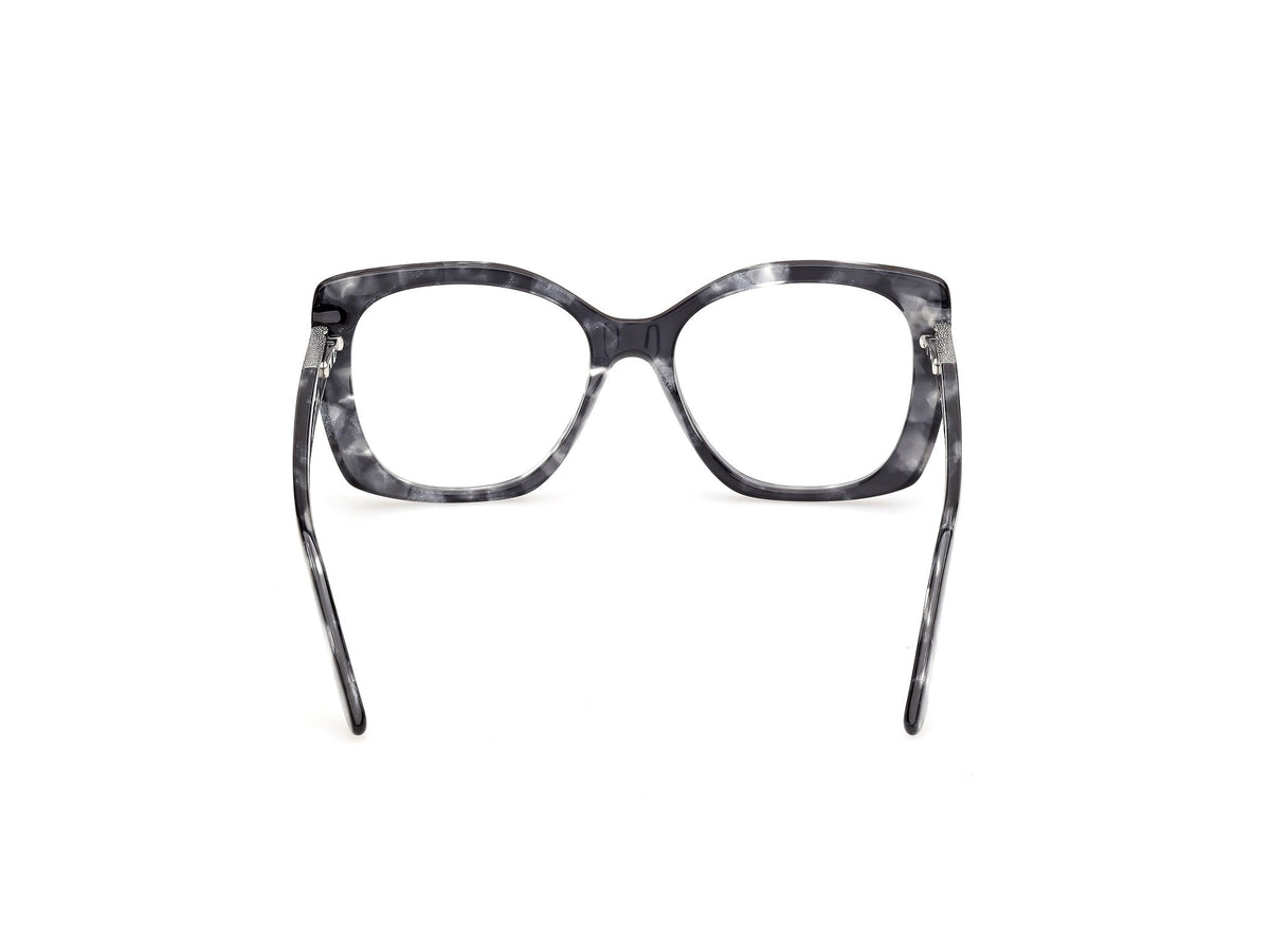 Gafas Graduadas Guess By Marciano GM50071 020 53 17
