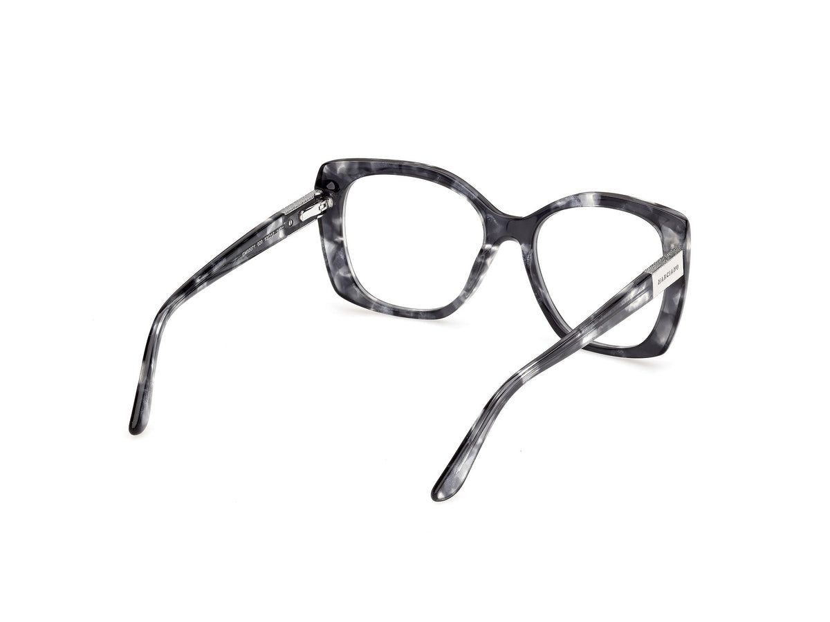 Gafas Graduadas Guess By Marciano GM50071 020 53 17