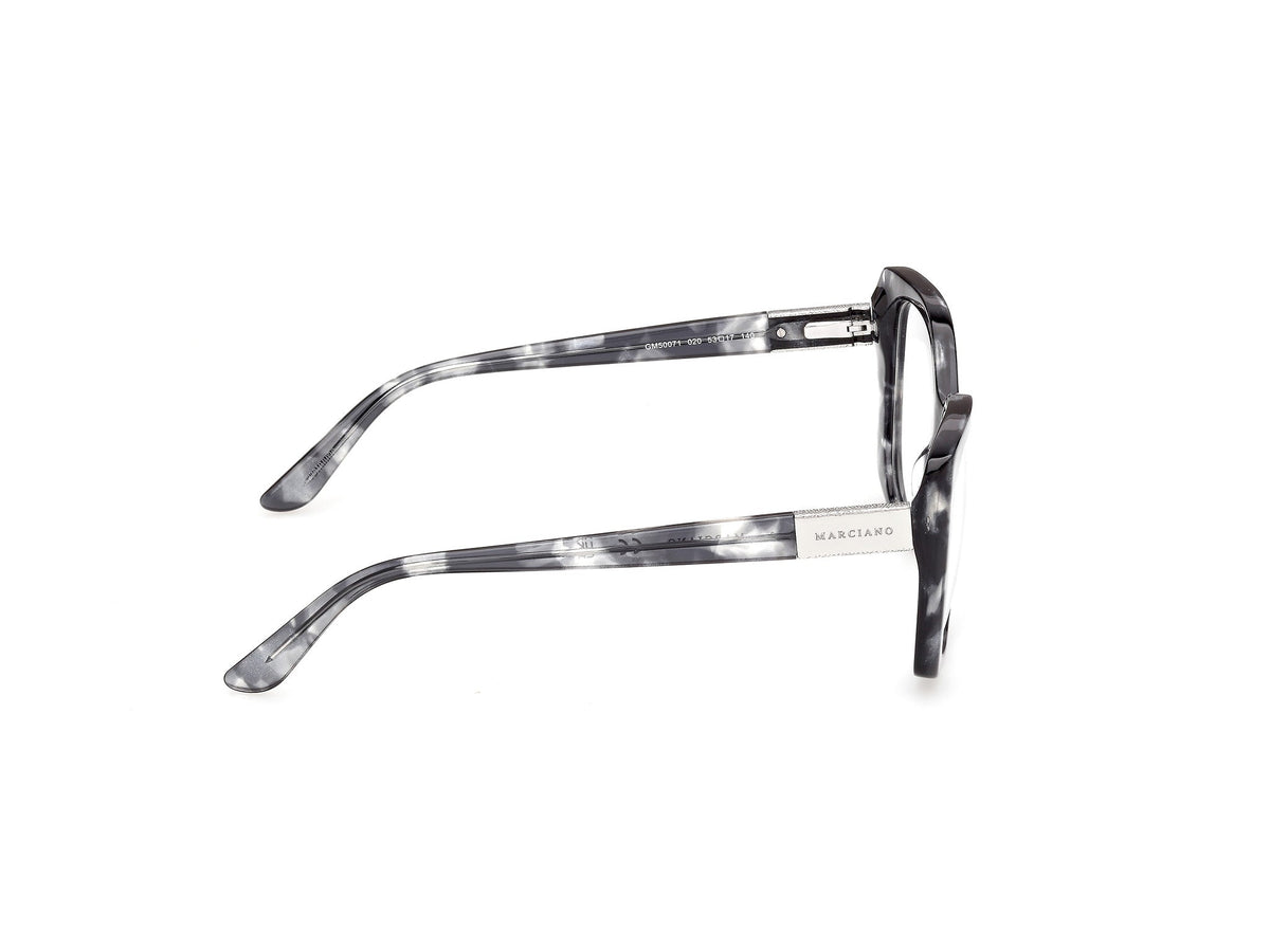 Gafas Graduadas Guess By Marciano GM50071 020 53 17