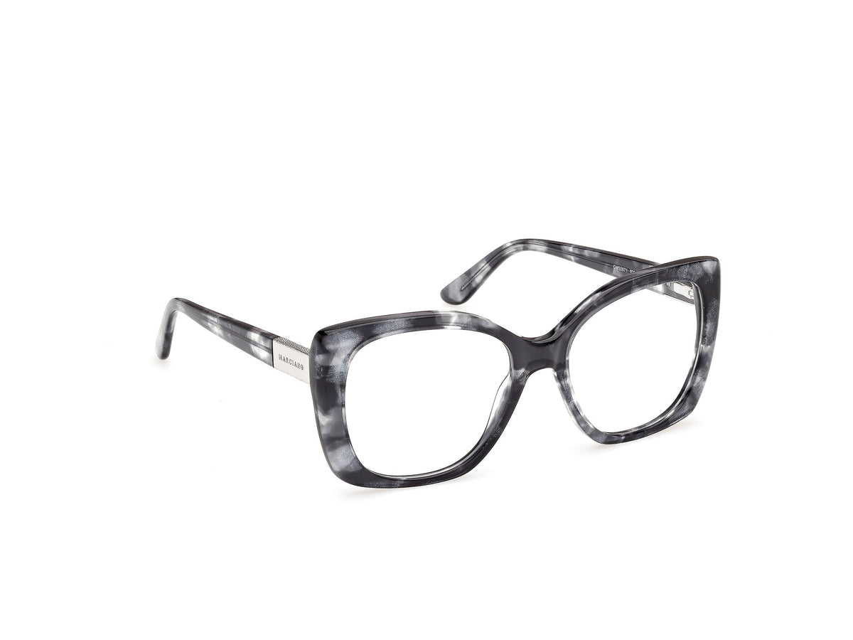 Gafas Graduadas Guess By Marciano GM50071 020 53 17