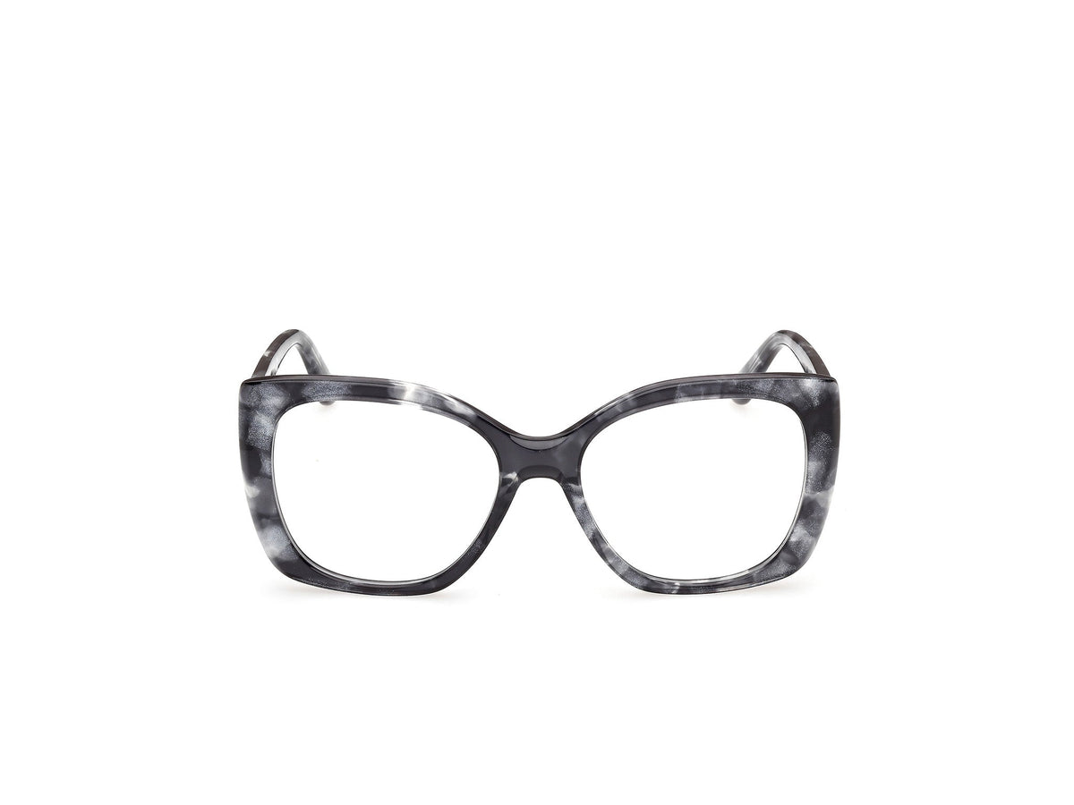 Gafas Graduadas Guess By Marciano GM50071 020 53 17