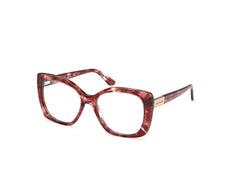 Gafas Graduadas Guess By Marciano GM50071 071 53 17