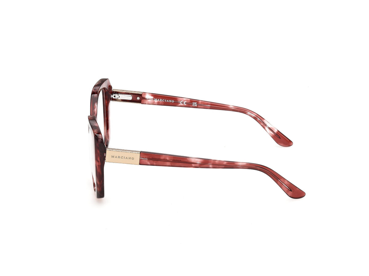 Gafas Graduadas Guess By Marciano GM50071 071 53 17