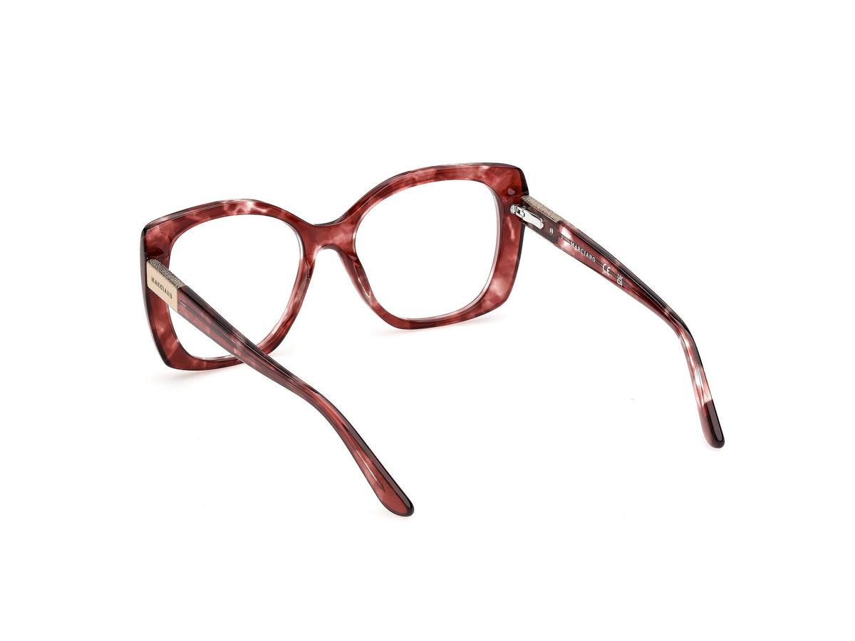 Gafas Graduadas Guess By Marciano GM50071 071 53 17