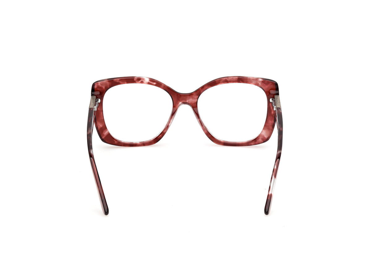 Gafas Graduadas Guess By Marciano GM50071 071 53 17