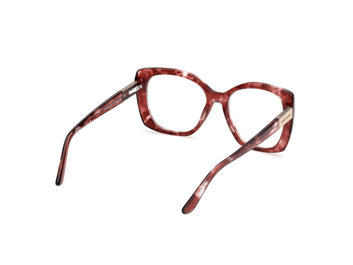 Gafas Graduadas Guess By Marciano GM50071 071 53 17