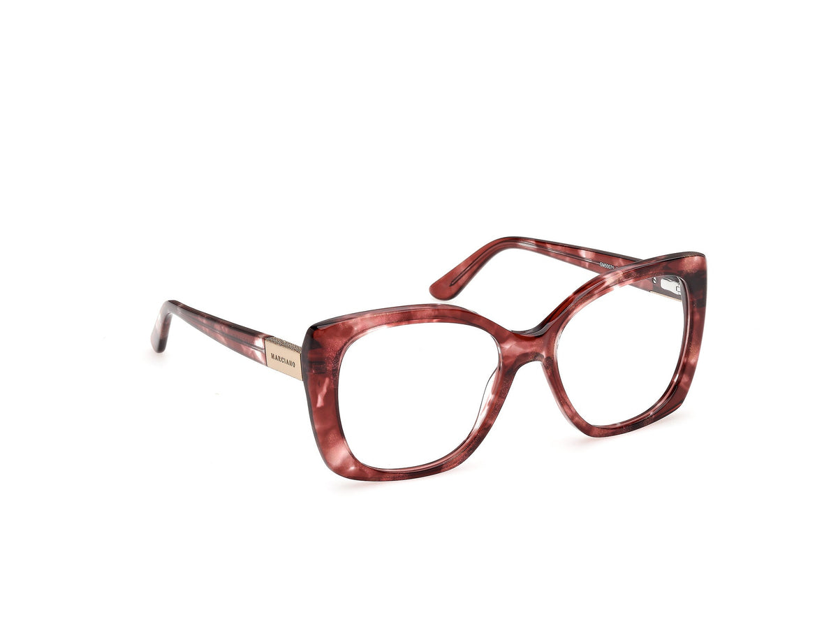Gafas Graduadas Guess By Marciano GM50071 071 53 17