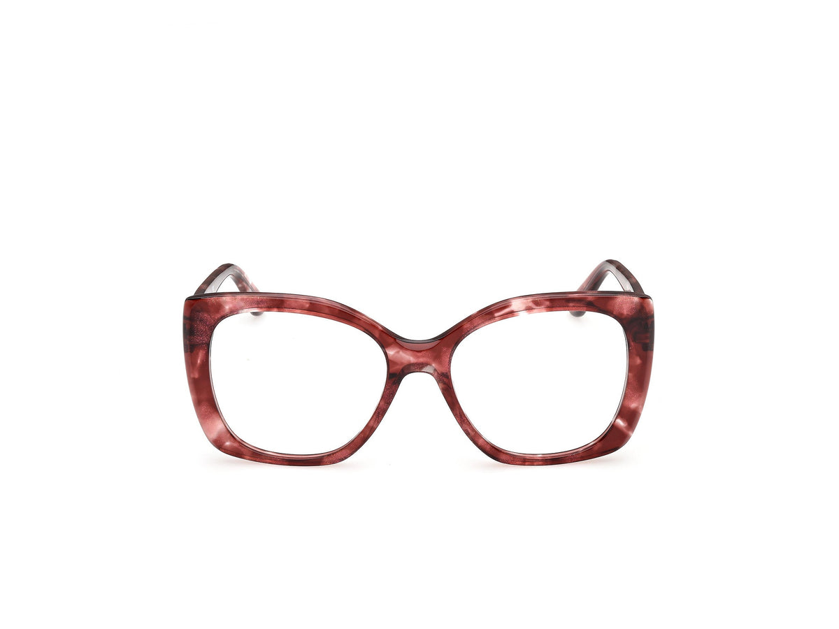 Gafas Graduadas Guess By Marciano GM50071 071 53 17