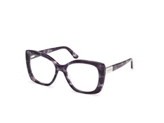Gafas Graduadas Guess By Marciano GM50071 083 53 17