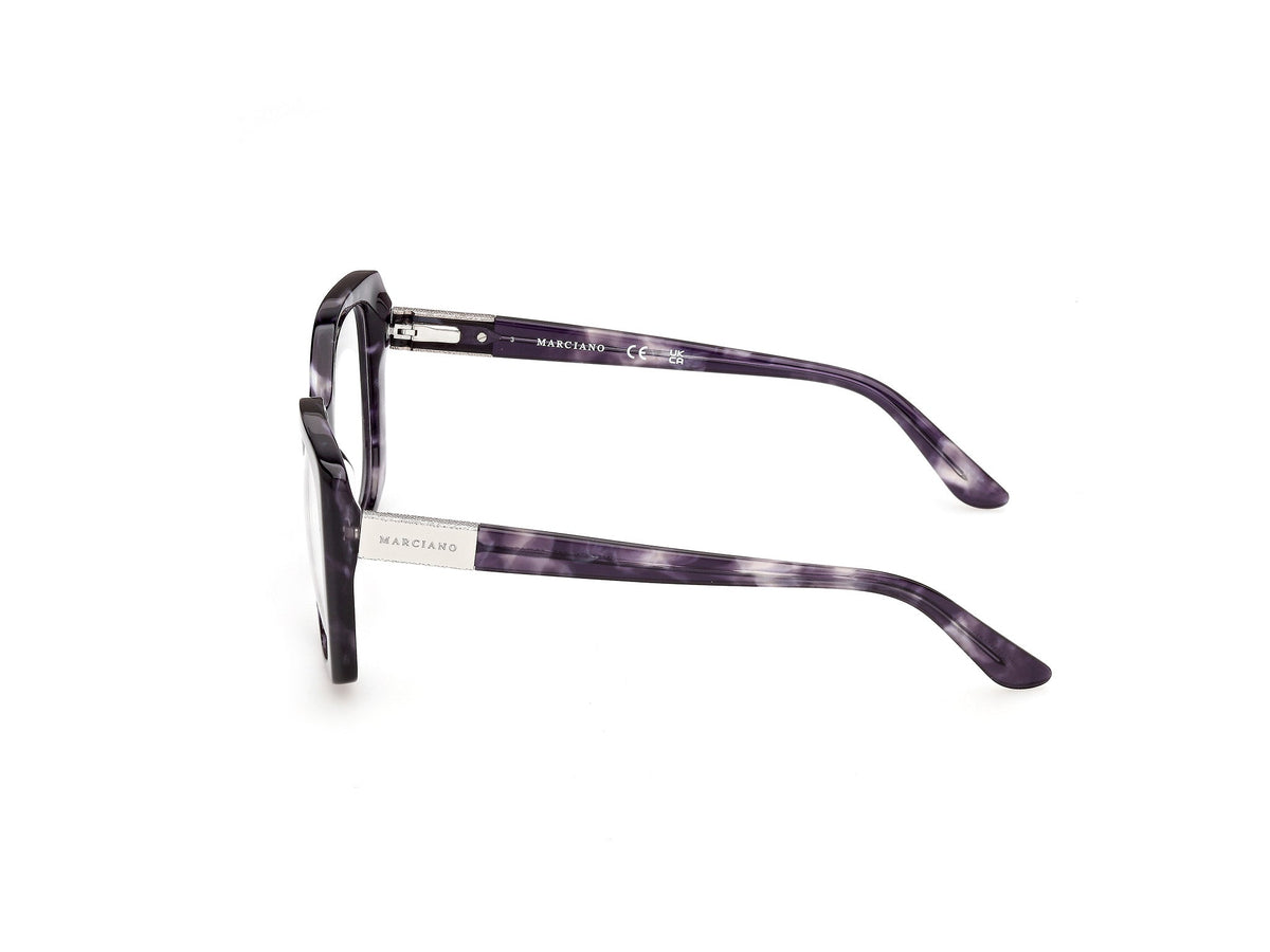 Prescription Glasses Guess By Marciano GM50071 083 53 17