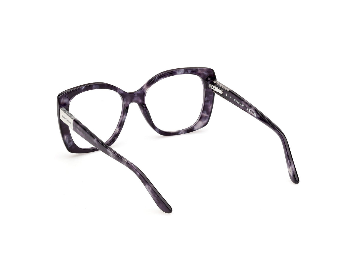 Gafas Graduadas Guess By Marciano GM50071 083 53 17