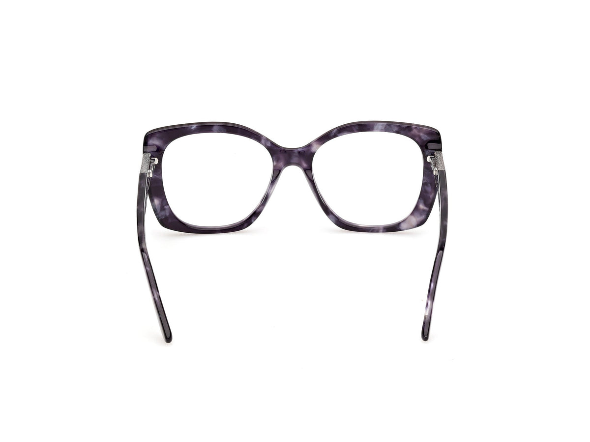 Gafas Graduadas Guess By Marciano GM50071 083 53 17