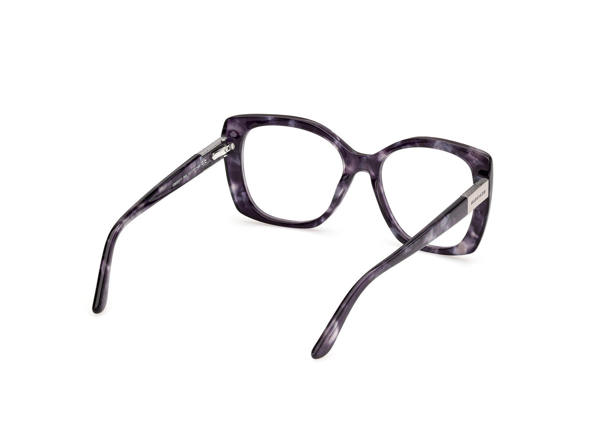 Gafas Graduadas Guess By Marciano GM50071 083 53 17