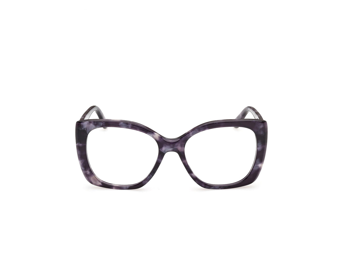Gafas Graduadas Guess By Marciano GM50071 083 53 17