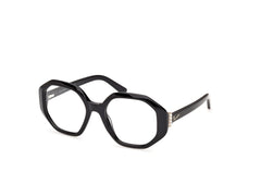 Gafas Graduadas Guess By Marciano GM50072 001 53 19