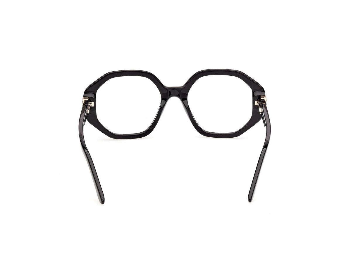 Gafas Graduadas Guess By Marciano GM50072 001 53 19