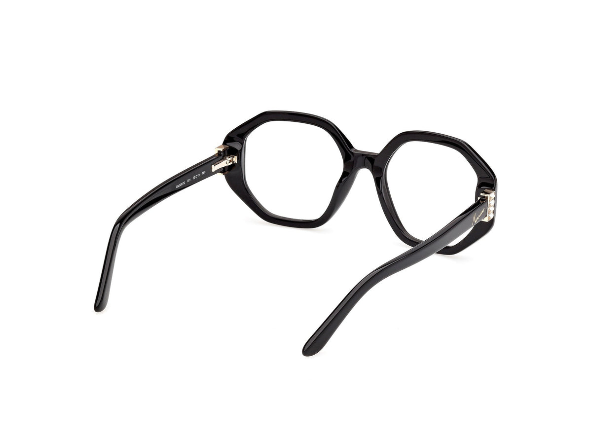 Gafas Graduadas Guess By Marciano GM50072 001 53 19