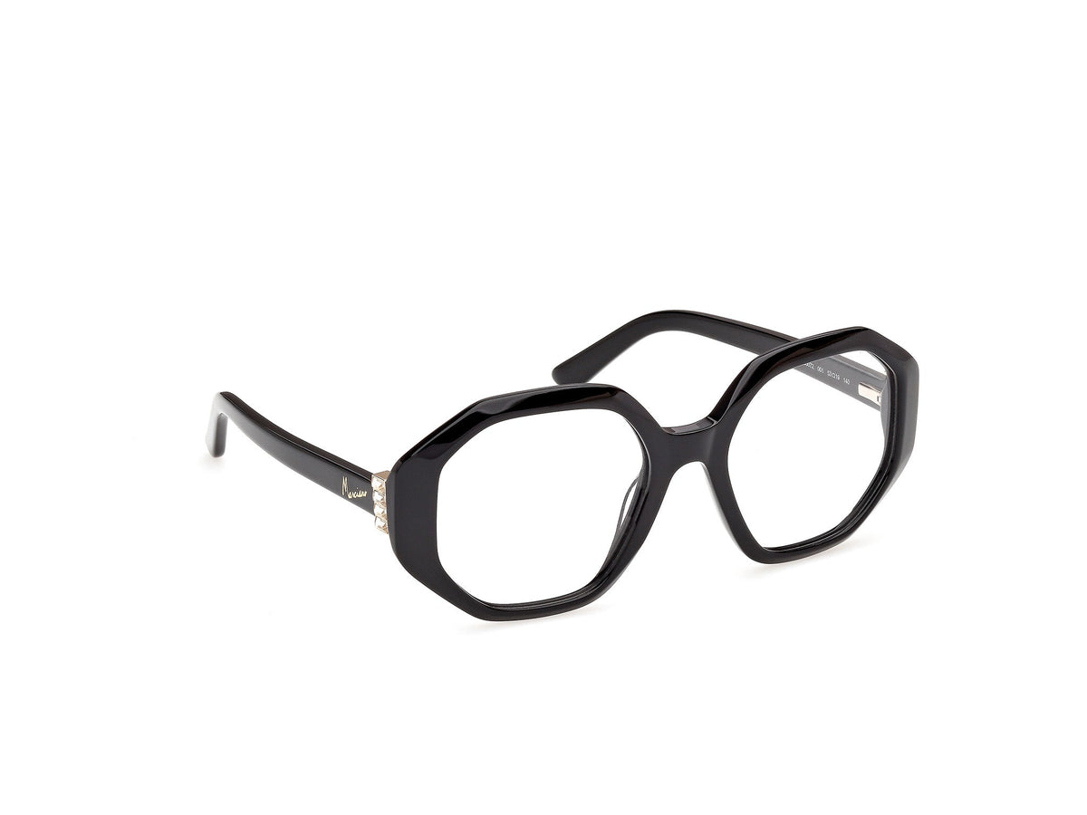 Gafas Graduadas Guess By Marciano GM50072 001 53 19