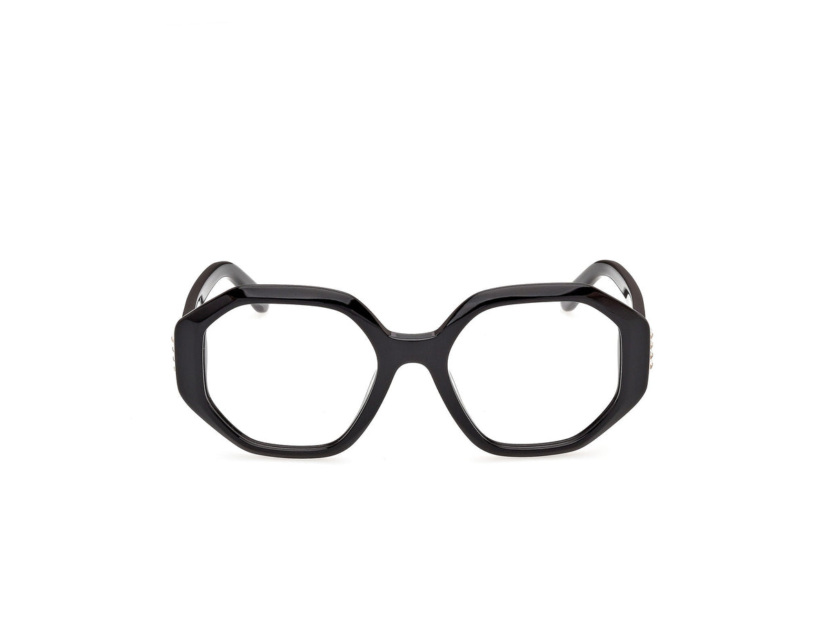 Gafas Graduadas Guess By Marciano GM50072 001 53 19