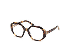 Gafas Graduadas Guess By Marciano GM50072 053 53 19