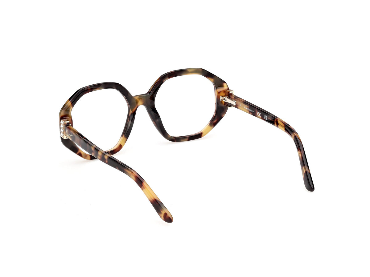 Gafas Graduadas Guess By Marciano GM50072 053 53 19