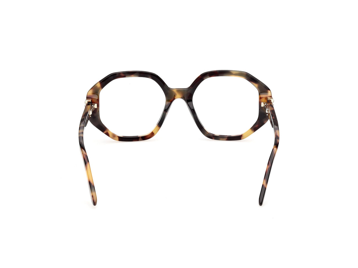 Gafas Graduadas Guess By Marciano GM50072 053 53 19