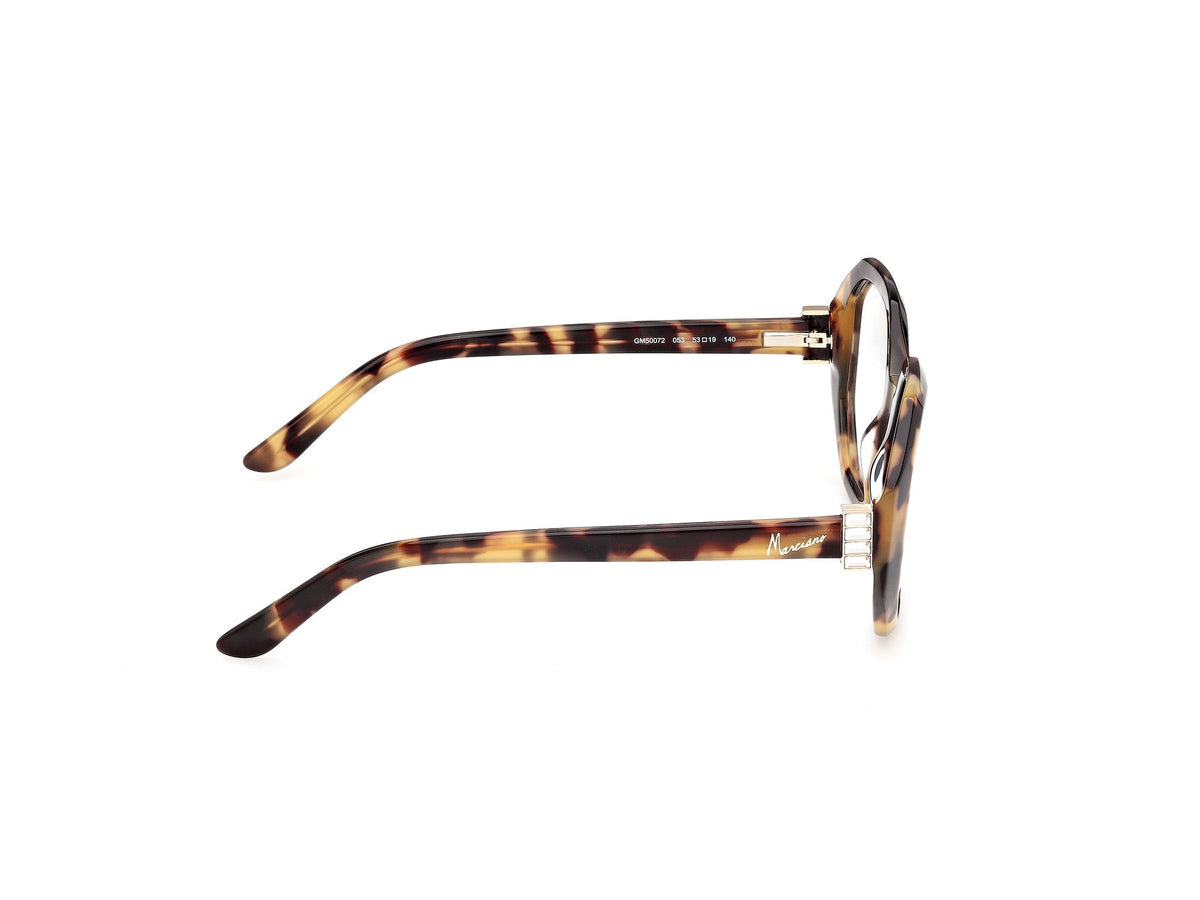 Gafas Graduadas Guess By Marciano GM50072 053 53 19