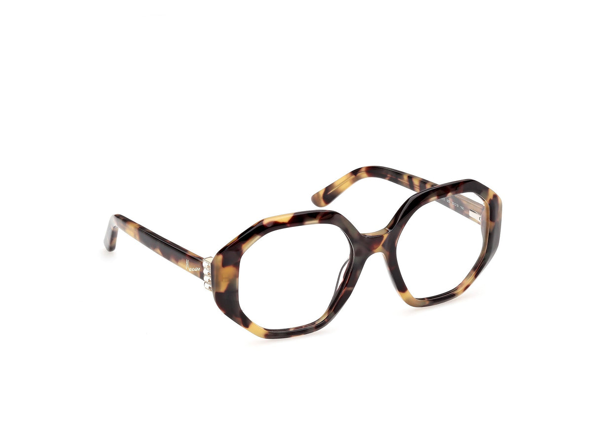 Gafas Graduadas Guess By Marciano GM50072 053 53 19