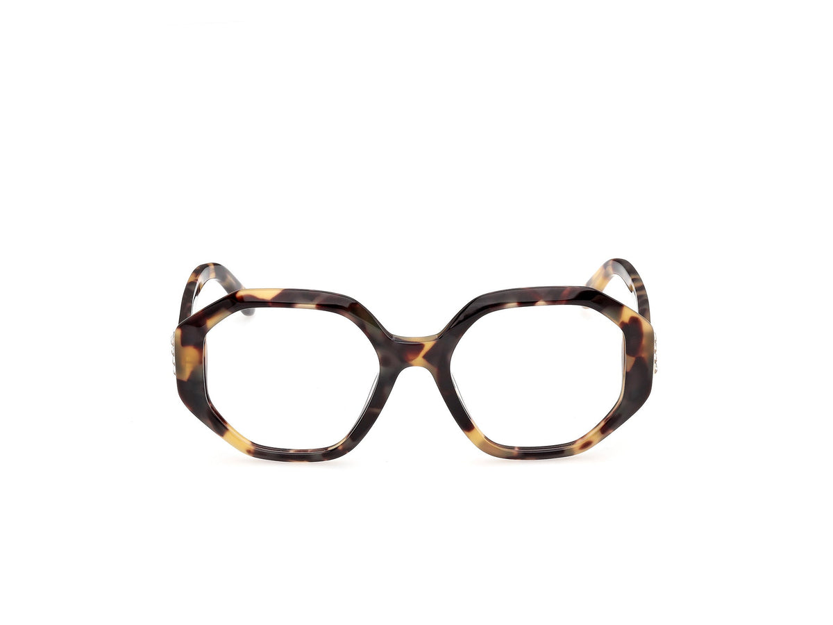 Gafas Graduadas Guess By Marciano GM50072 053 53 19