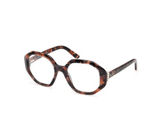 Gafas Graduadas Guess By Marciano GM50072 071 53 19