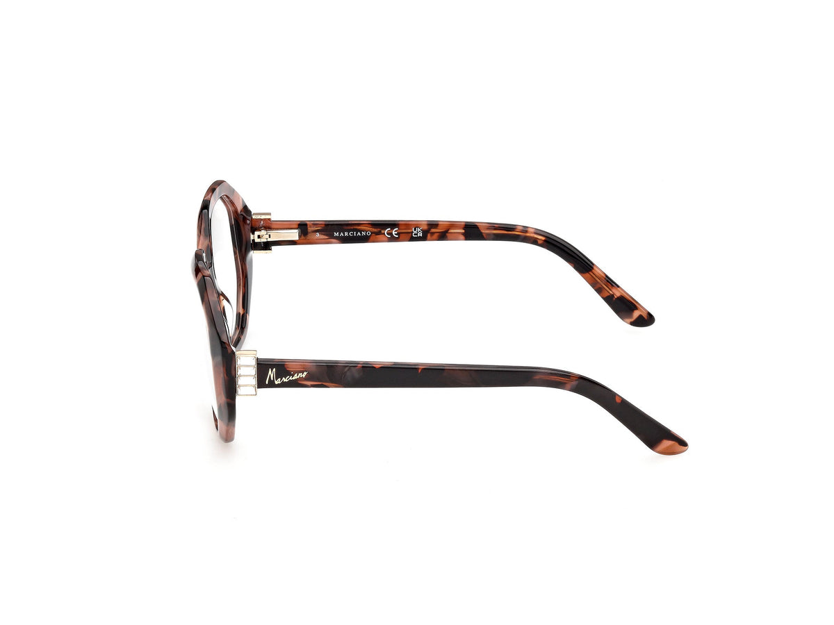 Gafas Graduadas Guess By Marciano GM50072 071 53 19