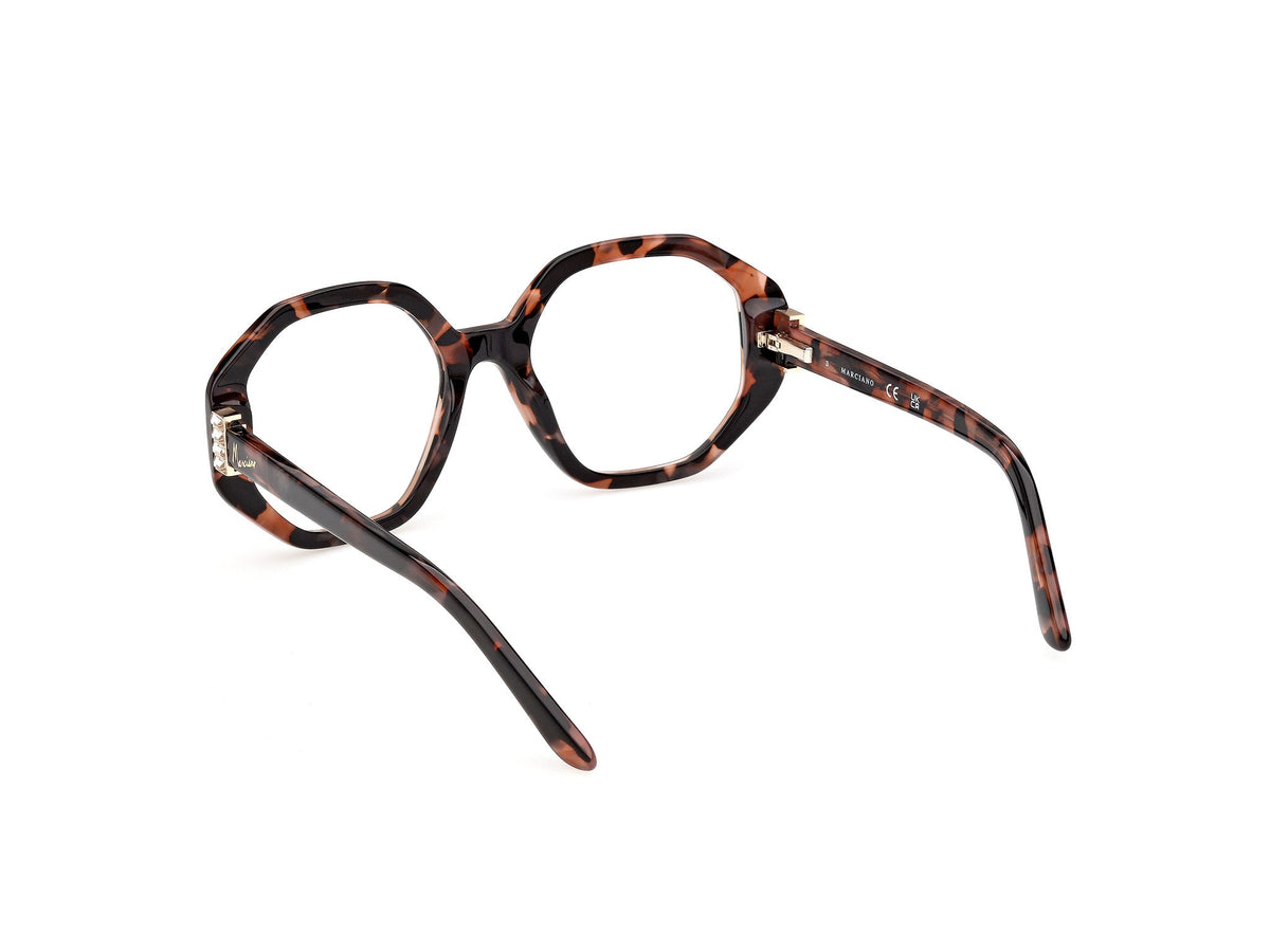 Gafas Graduadas Guess By Marciano GM50072 071 53 19